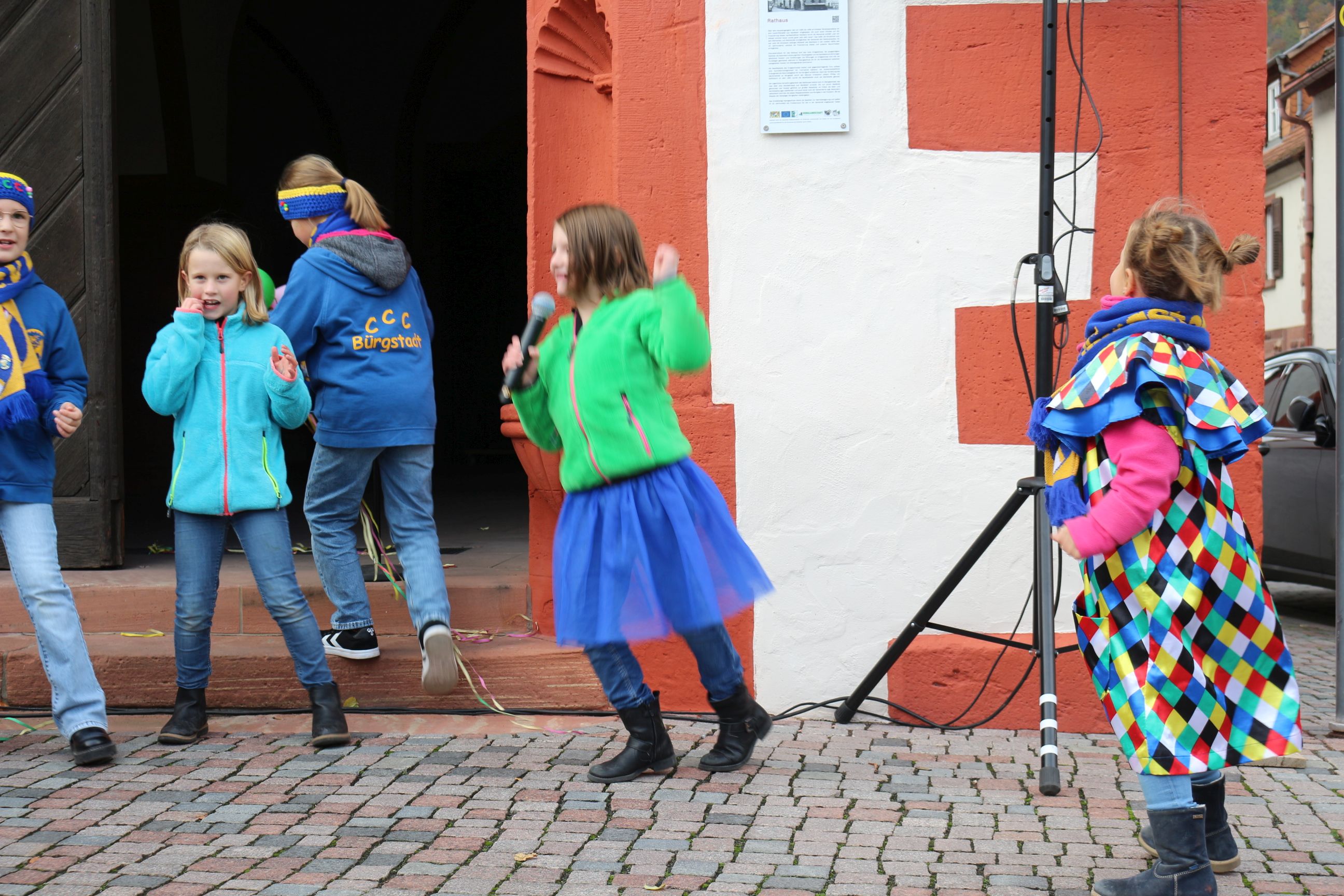 Eroeffnung_Kampagne 2024_070.jpg